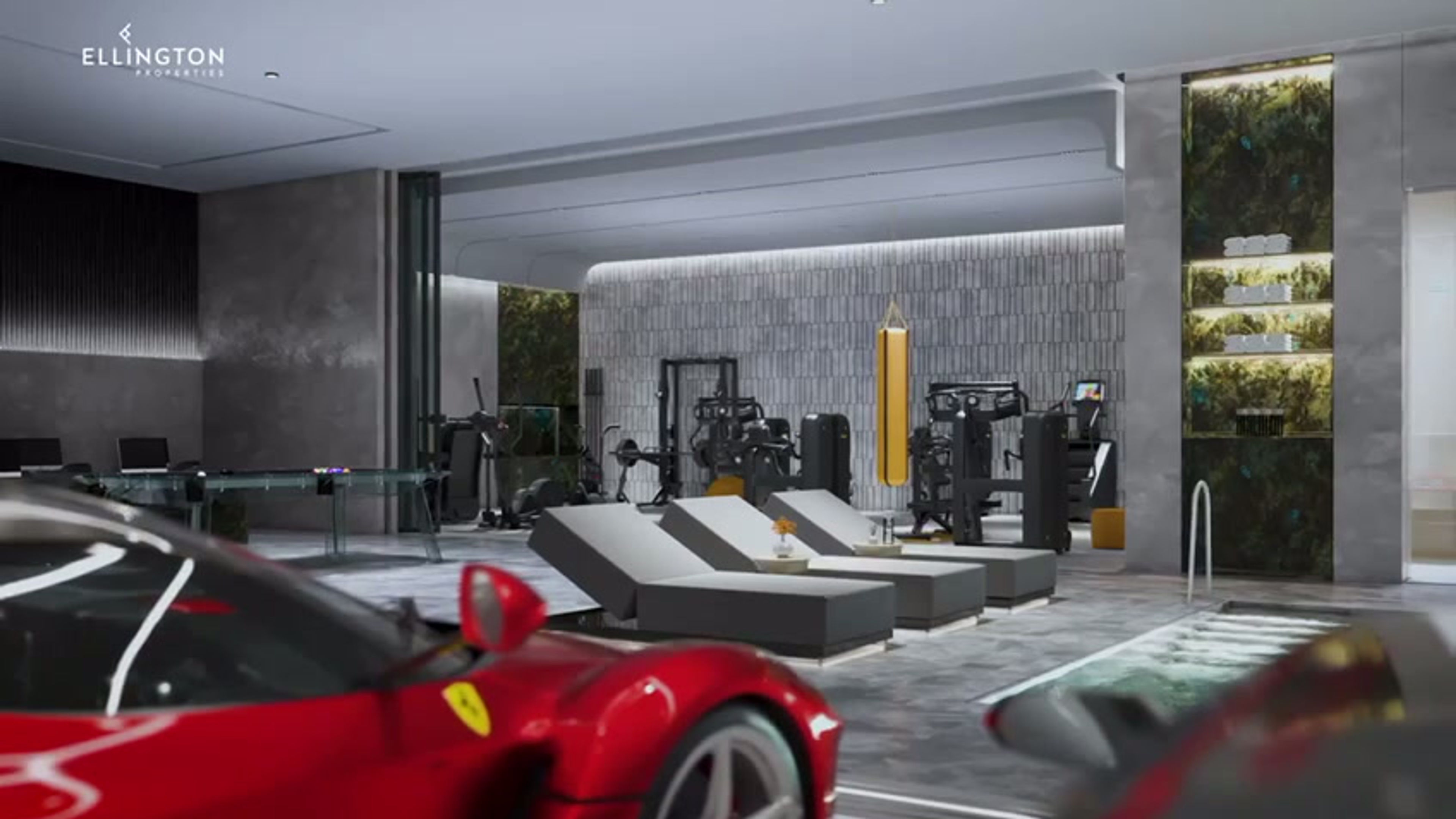 video_2024-09-09_09-45-19